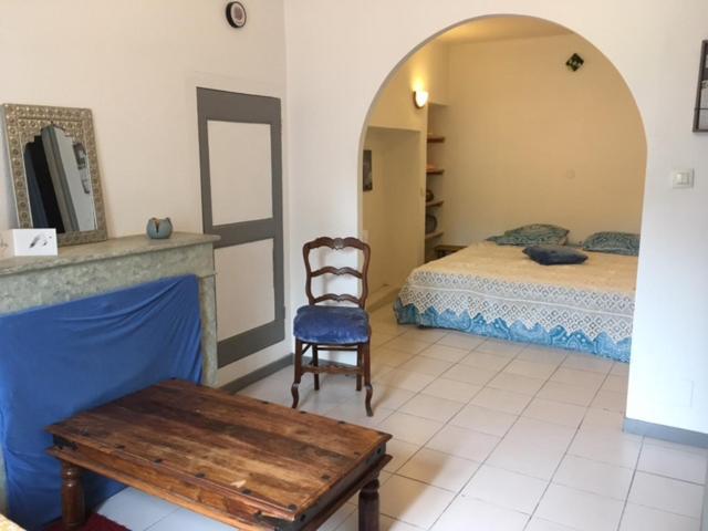 Skdodo Lodève Extérieur photo